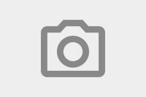 Acidente entre moto e bicicleta causa morte de ciclista na Avenida Kennedy, em São Luís