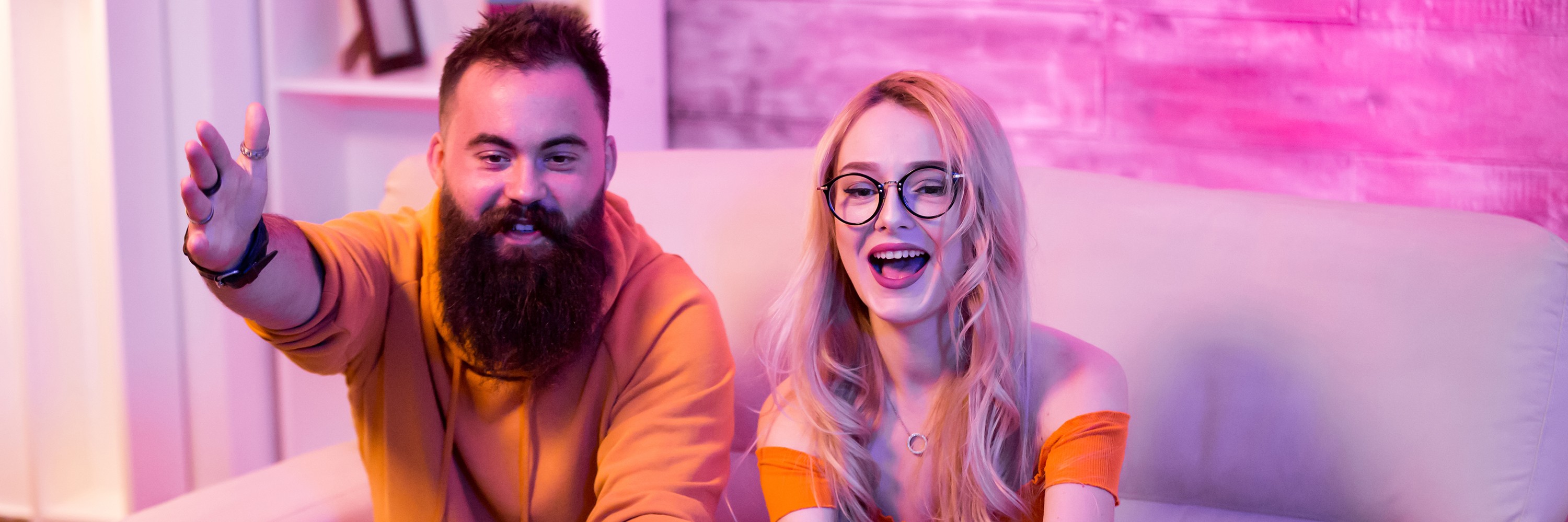 A solução ideal para todos os tipos de tv